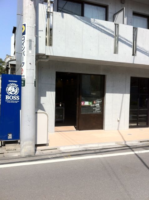 15351外観-1.jpg