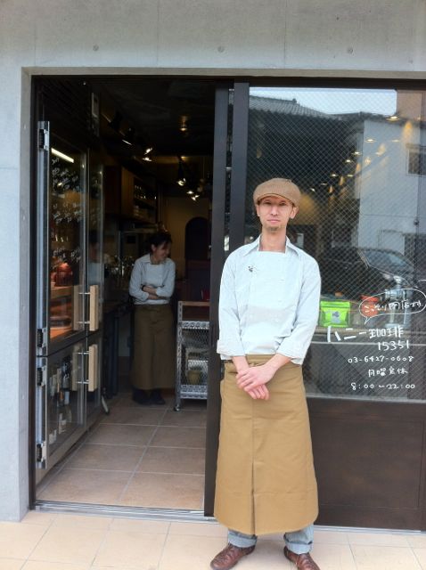 朝日さん.jpg