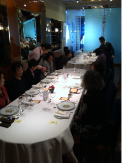 image-20101216085717.png
