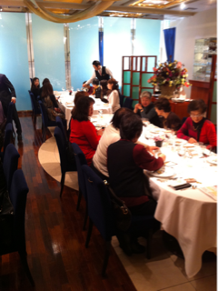 image-20101216091858.png