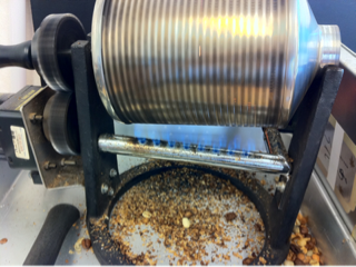 image-20110820080851.png