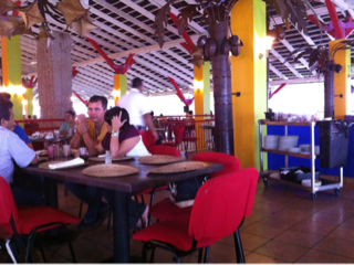 image-20111015145011.png