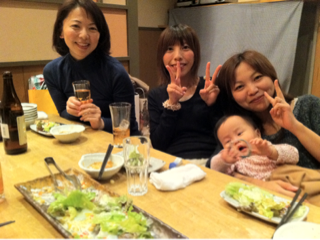 image-20111204215431.png