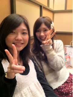 image-20111204215507.png